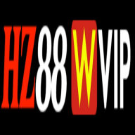 Hz88mobi