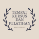 Avatar for pelatihankursus