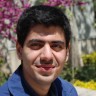 Mohammad Javanshah