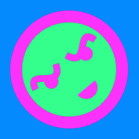 what_ (guest)
