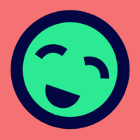 CustomerSupport (guest)