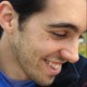 Avatar de Mois