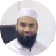 User avatar for sayyadimran