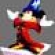 MikiSJ