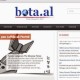 Photo of Bota.al