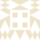 drusso's avatar