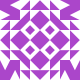 JaydenCosta532's gravatar image