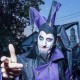 lustmored Avatar