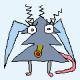 Avatar for salian