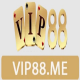 Avatar for Vip88 me