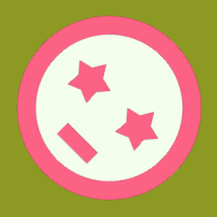 nineteendesign