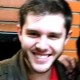 Avatar do usuário