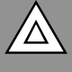 Avatar for brainsik