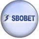 Avatar for Sbobet Asia