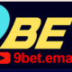 Avatar for Nhà Đài 9Bet