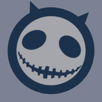 gcarlinj
