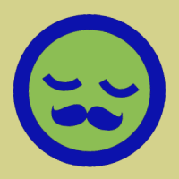 sen