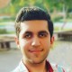 پروفایل محمدهادی حاجی حسینی