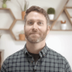 Ben Brophy