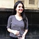 singhshreya