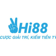 hi88topcom