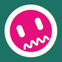 cloudadmin