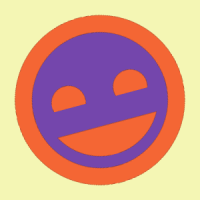 nguyen1