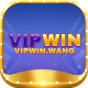 Avatar of vipwinwang