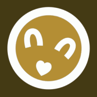 Enssoff
