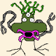 Gravatar Image