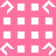 klining_ojmr