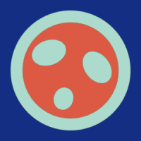 tombolino