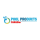 poolproductsca
