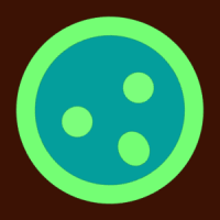arndtk