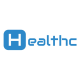 Avatar for HealthC