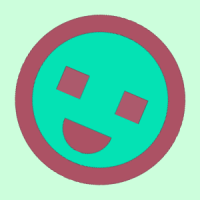 FasteddieP