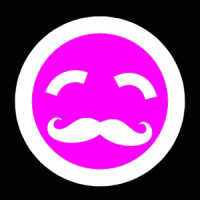 mmillings (guest)