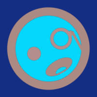 samitefan1