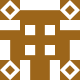 zhangshuihan@ihep.ac.cn's avatar