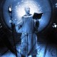 Wbarfels Avatar