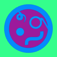 Gpg