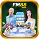 2488cncom