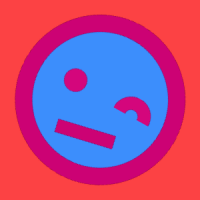 pdplayerone