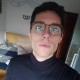 Avatar di Antonio Agostinacchio
