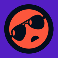 fdoubleyou