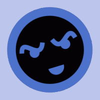 gnolan