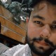 Hamid Editor