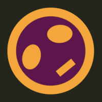 leafmediawordpress