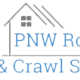 Avatar for pnwroofinginsulation