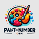 Avatar for Custom Paint By Number